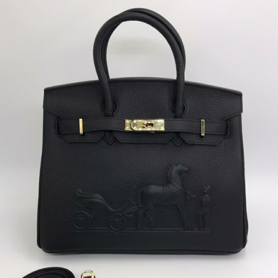 Сумка Hermes Kelly 30