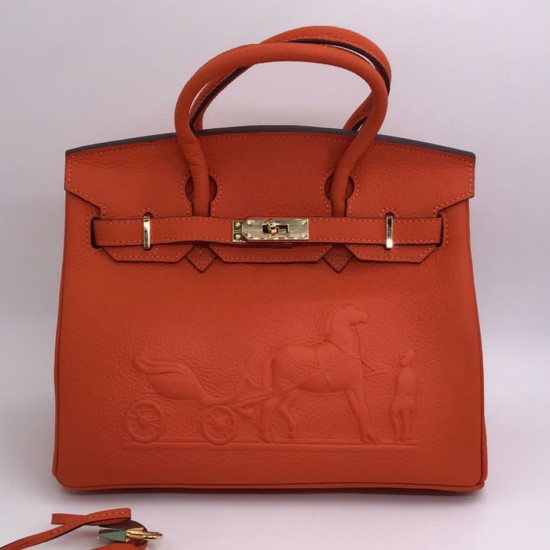 Сумка Hermes Kelly 30