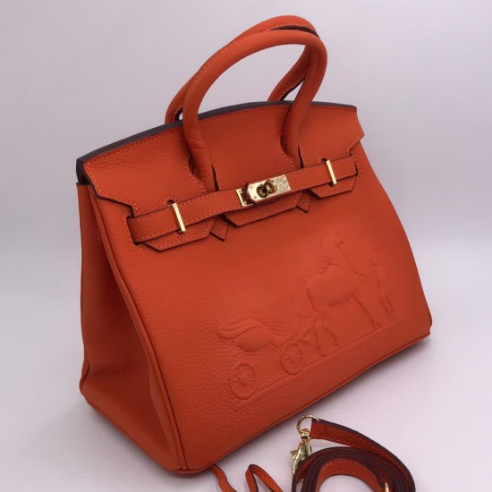 Сумка Hermes Kelly 30