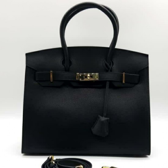 Сумка Hermes Kelly 30