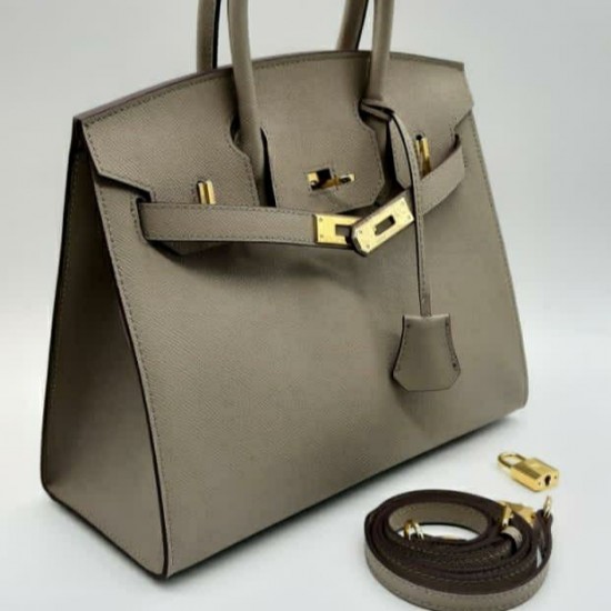 Kelly 30 hermes hotsell