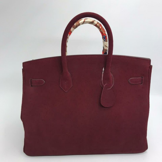 Сумка Hermes Kelly 35