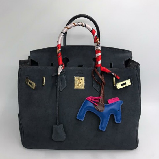 Сумка Hermes Kelly 35