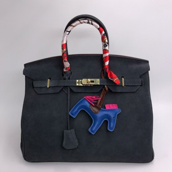 Сумка Hermes Kelly 35