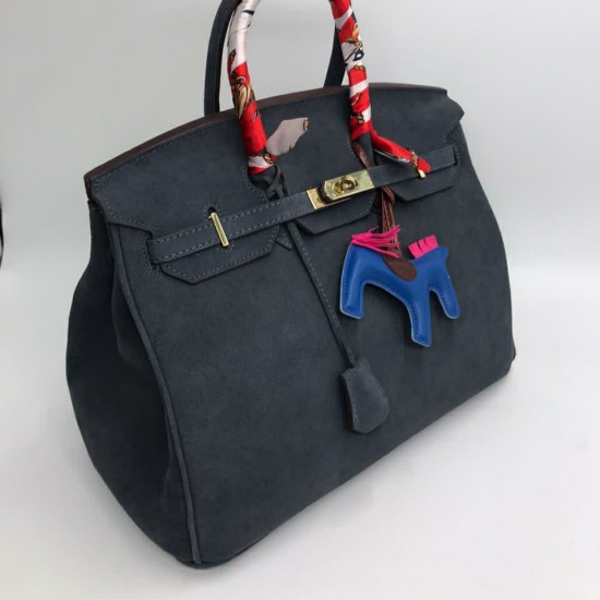 Сумка Hermes Kelly 35