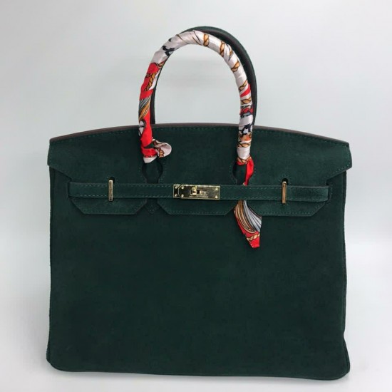 Сумка Hermes Kelly 35