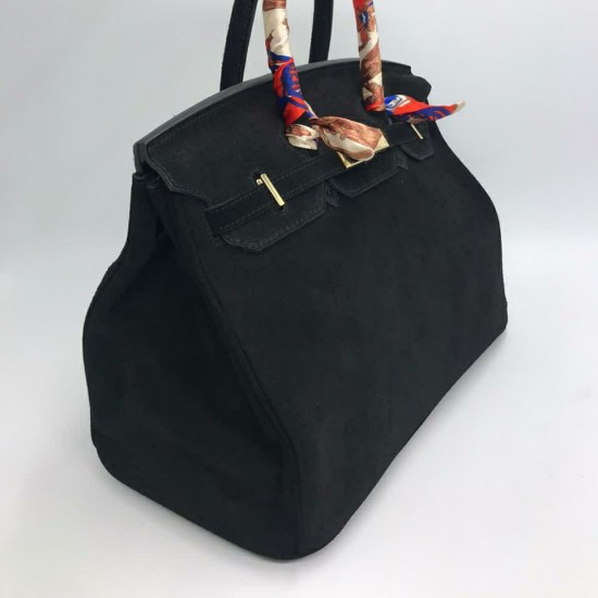 Сумка Hermes Kelly 35