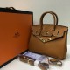 Сумка Hermes 'Birkin 25' mini