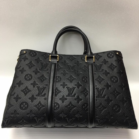 Сумка Louis Vuitton SOUFFLOT