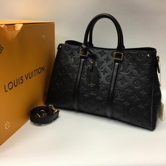 Сумка Louis Vuitton SOUFFLOT