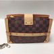 Сумка Louis Vuitton TRUNK