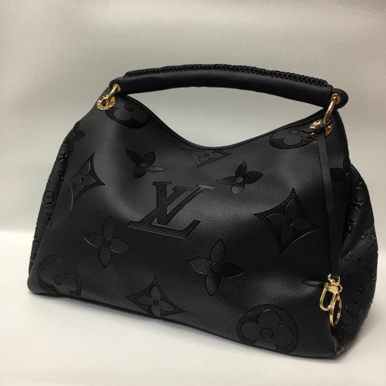 Сумка Louis Vuitton ARTSY MM