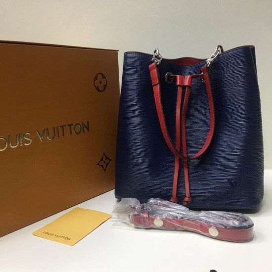 Сумка Louis Vuitton Neonoe