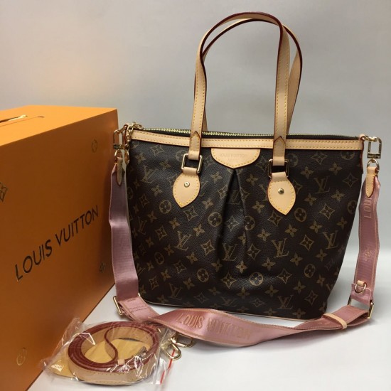 Сумка Louis Vuitton SIENA