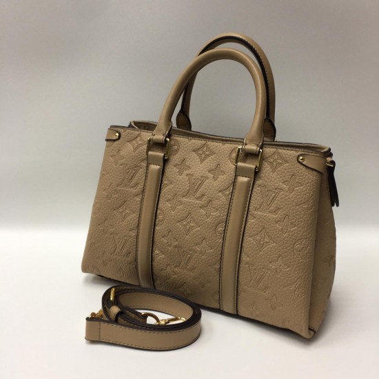 Сумка Louis Vuitton SOUFFLOT MINI