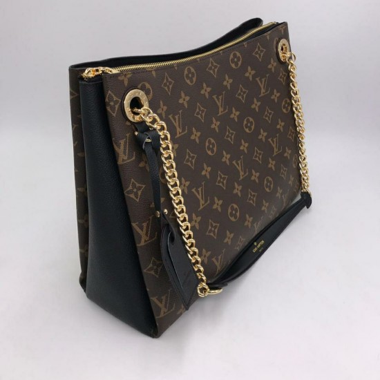 Сумка Louis Vuitton SURENE MM