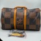 Сумка Louis Vuitton KEEPALL 50