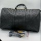 Сумка Louis Vuitton KEEPALL 50