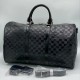 Сумка Louis Vuitton KEEPALL 50