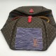 Сумка Louis Vuitton KEEPALL 50