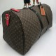 Сумка Louis Vuitton KEEPALL 50