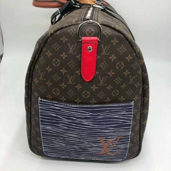 Сумка Louis Vuitton KEEPALL 50