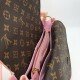 Сумка Louis Vuitton METIS