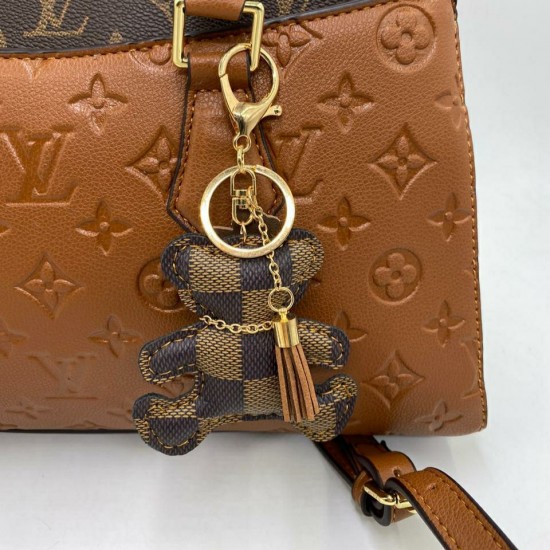 Сумка Louis Vuitton PALLAS BB