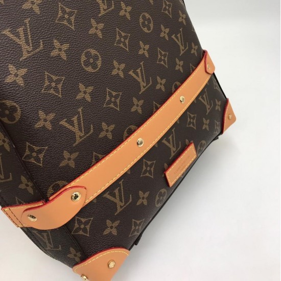 Сумка Louis Vuitton CARRYALL