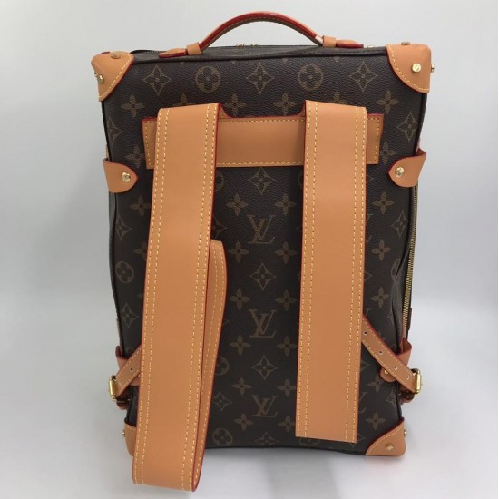 Сумка Louis Vuitton CARRYALL