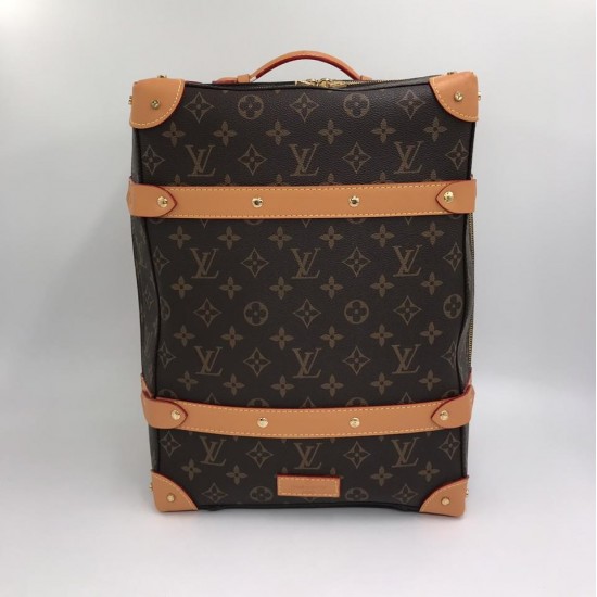 Сумка Louis Vuitton CARRYALL