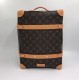 Сумка Louis Vuitton CARRYALL