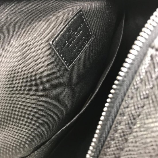 Сумка Louis Vuitton CARRYALL