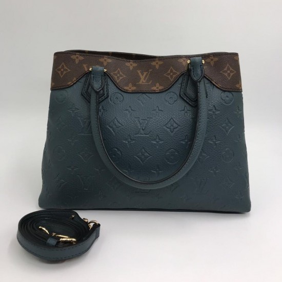 Сумка Louis Vuitton CITY STEAMER PM