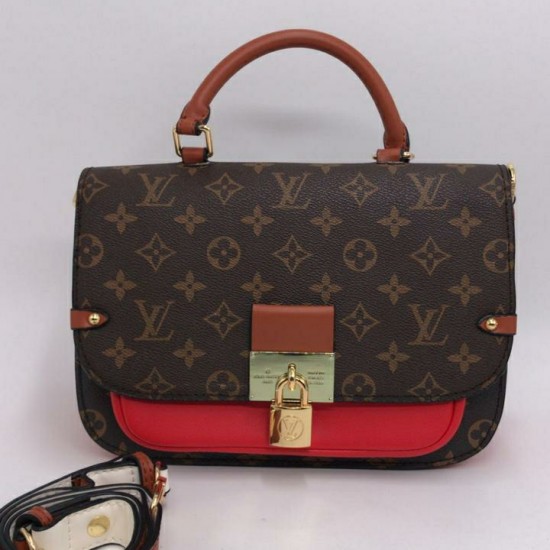 Сумка Louis Vuitton VAUGIRARD