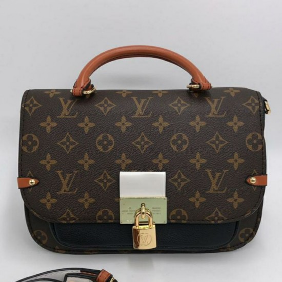 Сумка Louis Vuitton VAUGIRARD