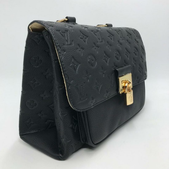 Сумка Louis Vuitton POCHETTE METIS