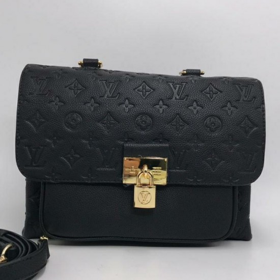 Сумка Louis Vuitton POCHETTE METIS