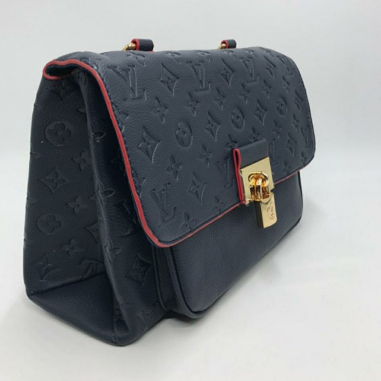 Сумка Louis Vuitton POCHETTE METIS