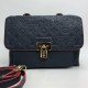 Сумка Louis Vuitton POCHETTE METIS