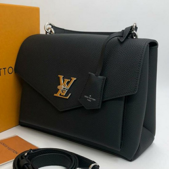 Сумка Louis Vuitton POCHETTE GRENELLE