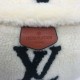 Сумка Louis Vuitton BUMBAG