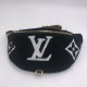 Сумка Louis Vuitton BUMBAG