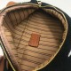 Сумка Louis Vuitton BUMBAG