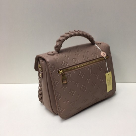 Сумка Louis Vuitton POCHETTE METIS