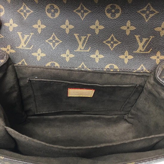 Сумка Louis Vuitton POCHETTE METIS