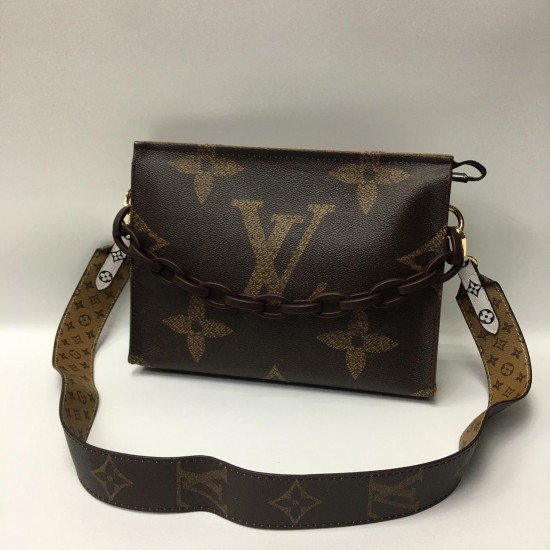 Сумка Louis Vuitton LV