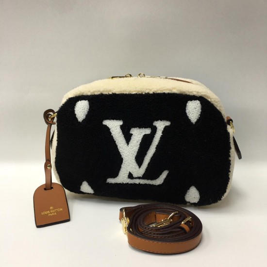 Сумка Louis Vuitton Monogram