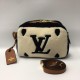 Сумка Louis Vuitton Monogram