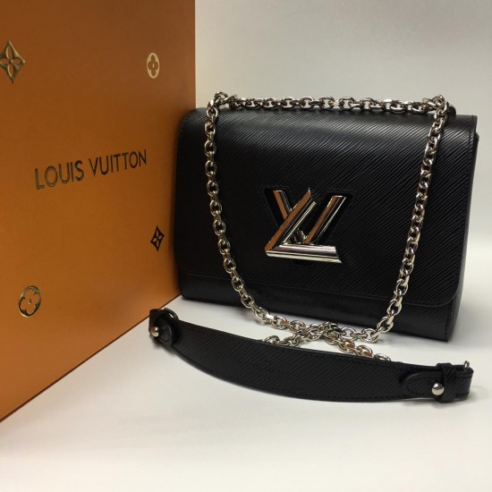 Сумка Louis Vuitton Twist